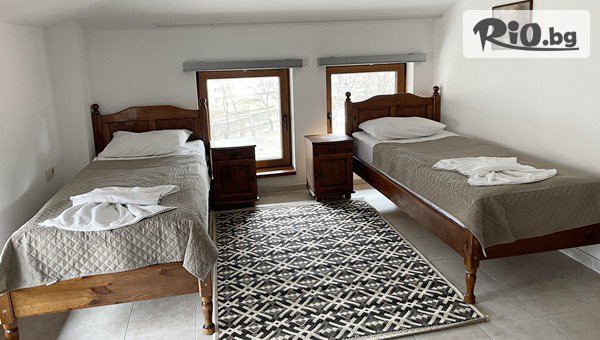 Къща за гости Стиляна - thumb 9