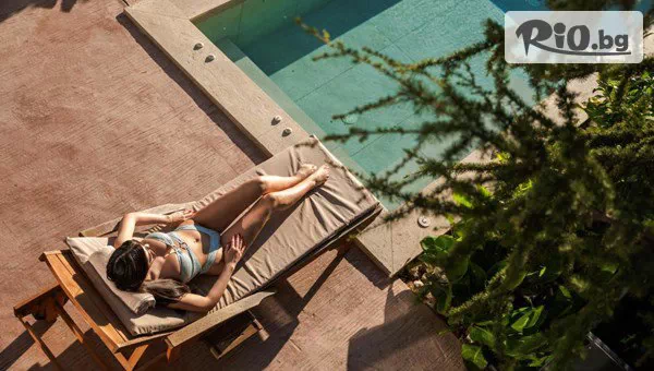 Хотел Медите СПА Резорт - thumb 7