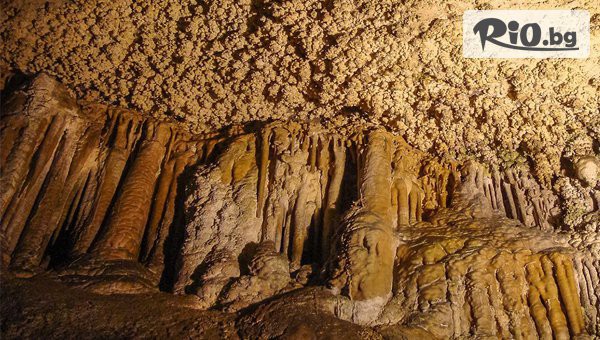 Хотелски комплекс "Смолена", Смилян - thumb 10