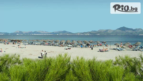 Go2holiday - thumb 4