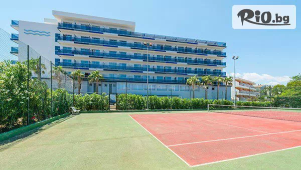 Go2holiday - thumb 2