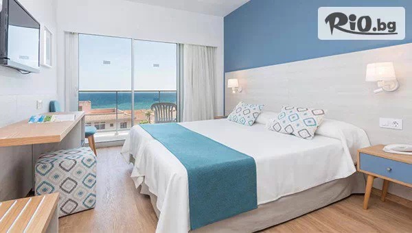 Go2holiday - thumb 10