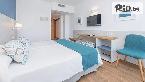 Go2holiday - thumb 11