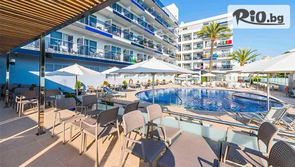 Go2holiday - thumb 5