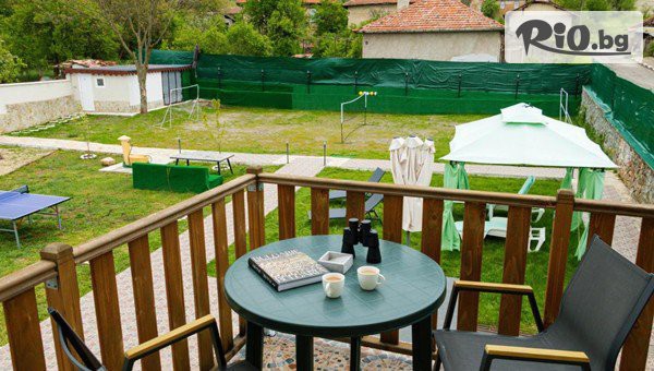 Guest House Galabnik - thumb 4