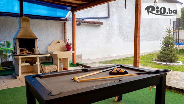 Guest House Galabnik - thumb 5