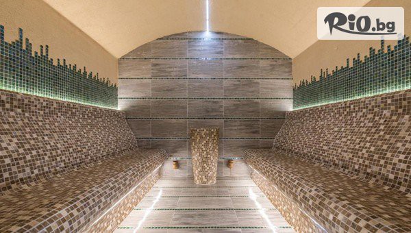 Хотел Лион - thumb 6