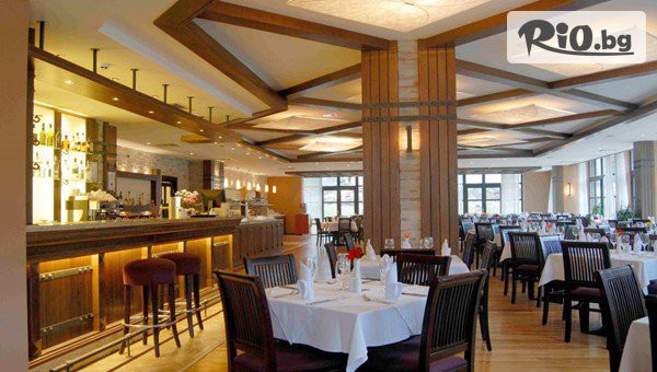 Хотел Лион - thumb 7