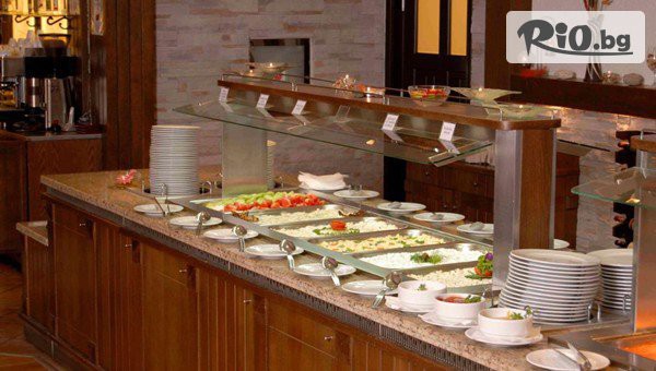 Хотел Лион - thumb 8