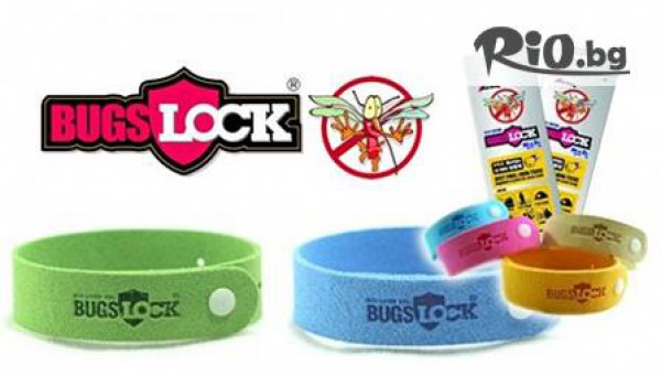 Фешън Гифт - thumb 2