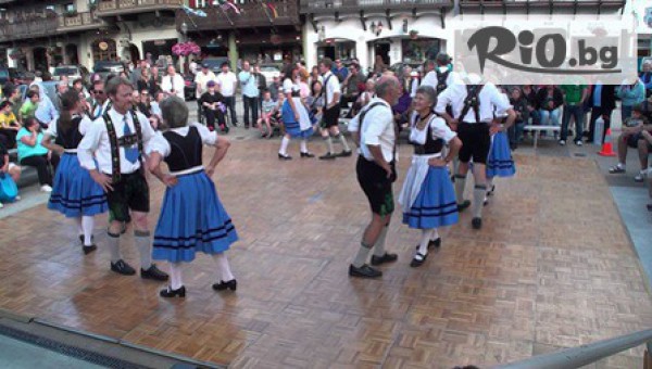 Farela Dance Studio - thumb 6