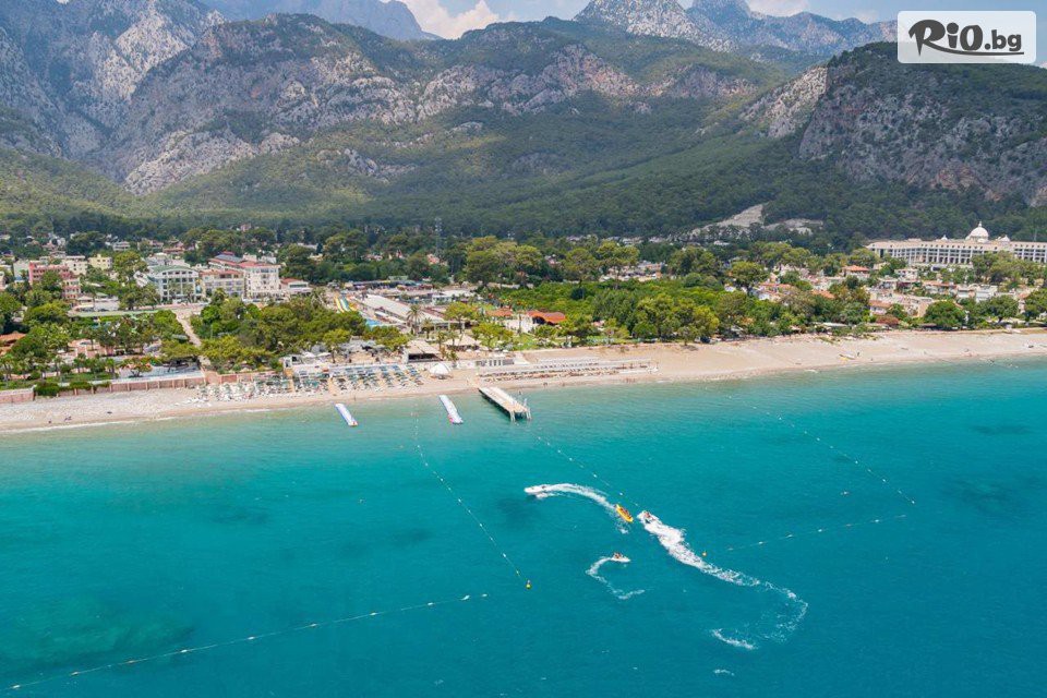 Go2holiday - thumb 1 Go2holiday - thumb 1