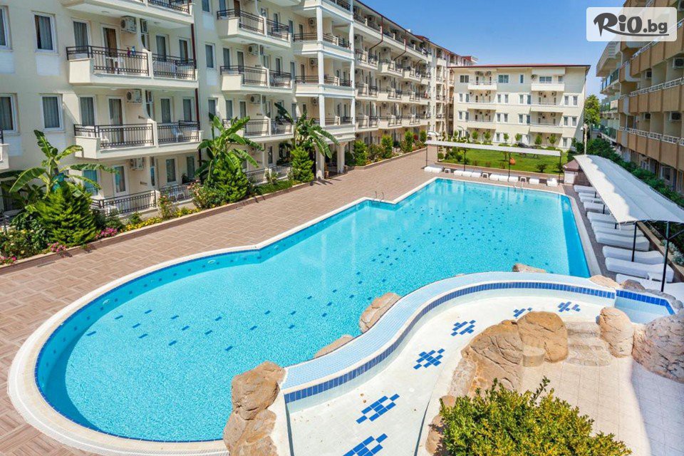 Go2holiday - thumb 2 Go2holiday - thumb 2