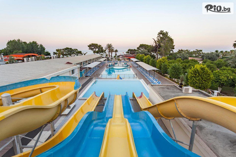 Go2holiday - thumb 3 Go2holiday - thumb 3