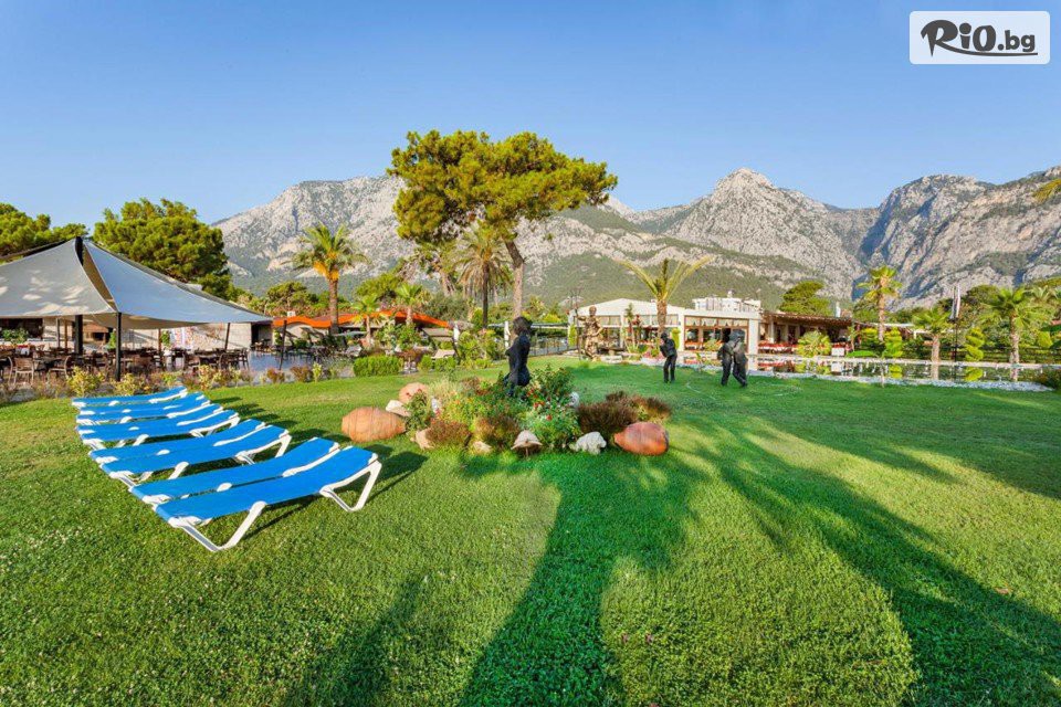 Go2holiday - thumb 6 Go2holiday - thumb 6