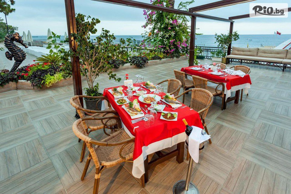 Go2holiday - thumb 9 Go2holiday - thumb 9