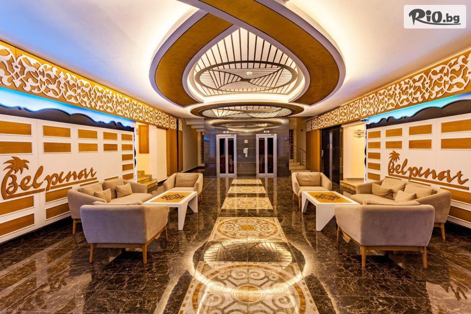 Go2holiday - thumb 15 Go2holiday - thumb 15