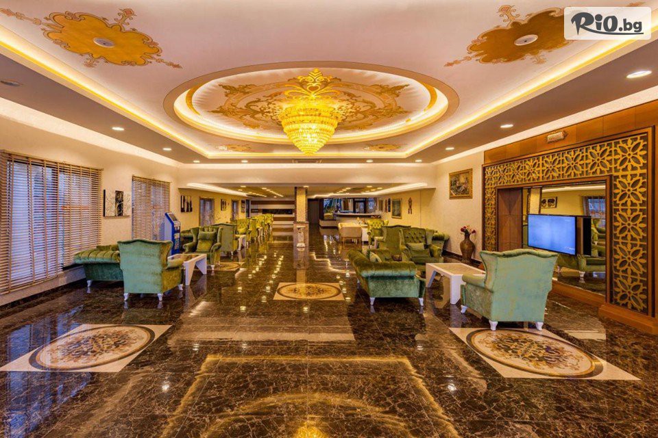 Go2holiday - thumb 16 Go2holiday - thumb 16