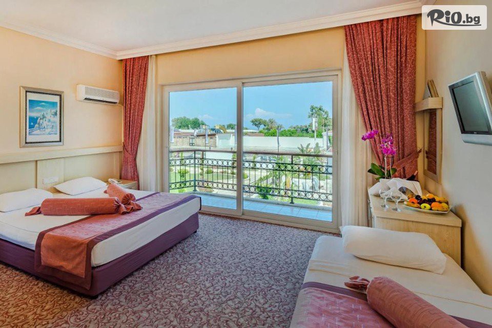 Go2holiday - thumb 17 Go2holiday - thumb 17