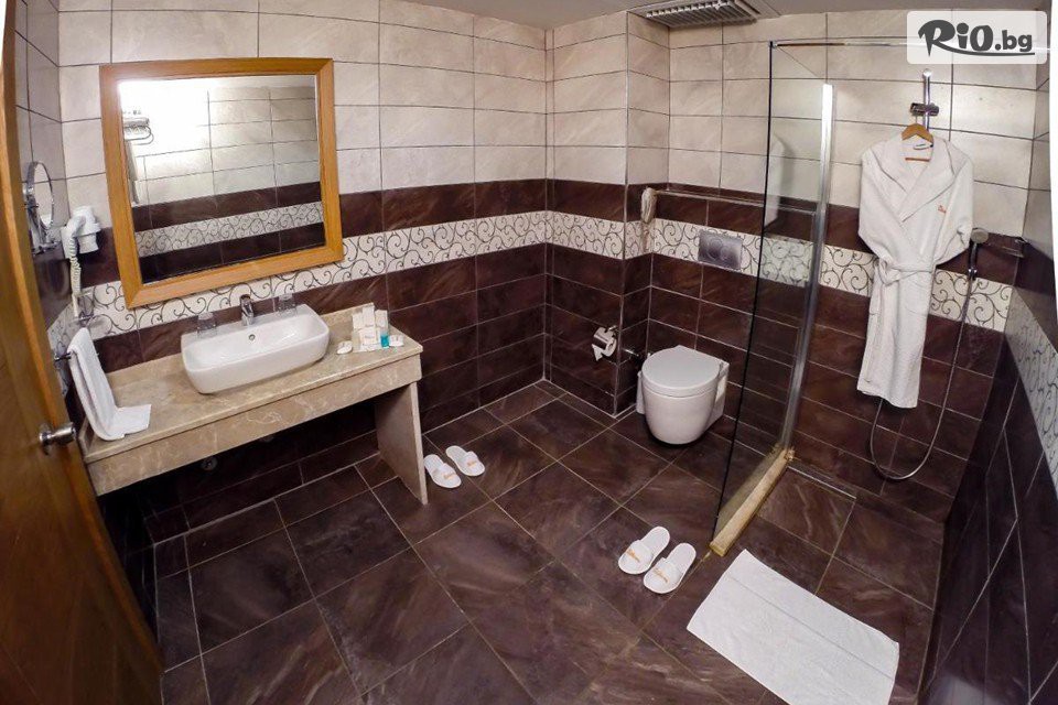 Go2holiday - thumb 18 Go2holiday - thumb 18