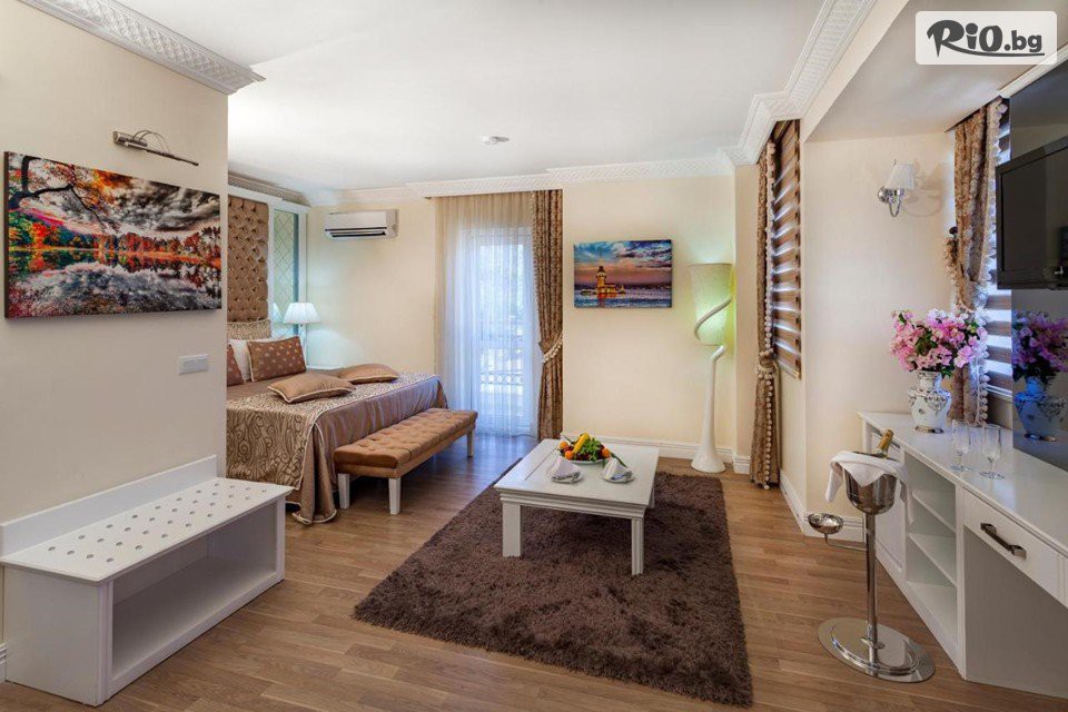 Go2holiday - thumb 20 Go2holiday - thumb 20