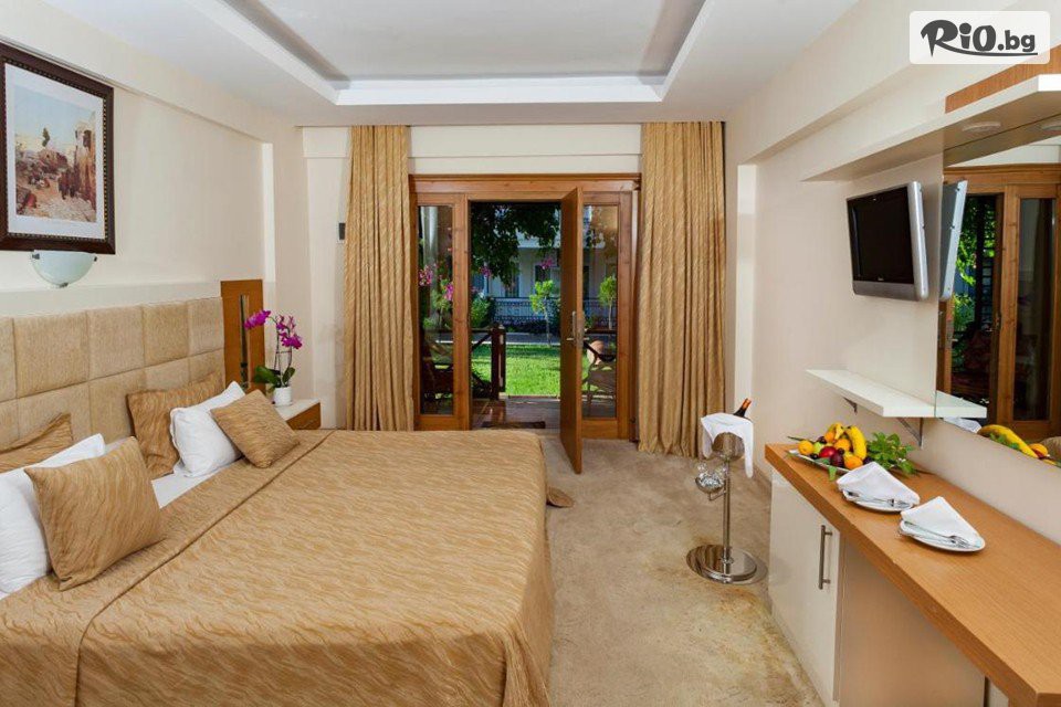 Go2holiday - thumb 21 Go2holiday - thumb 21