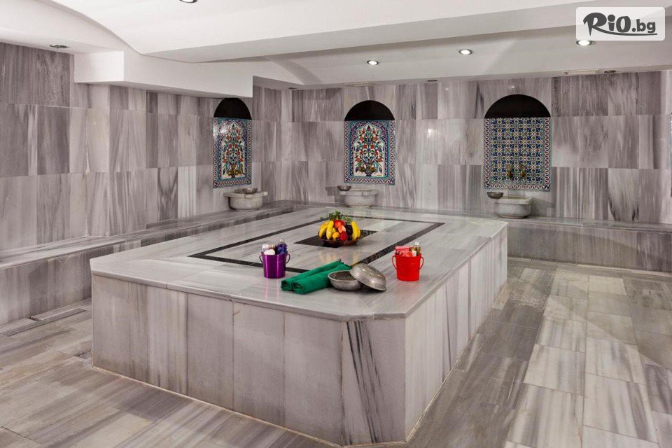 Go2holiday - thumb 22 Go2holiday - thumb 22