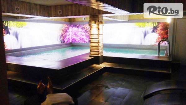 Хотел Виа Лакус - thumb 3