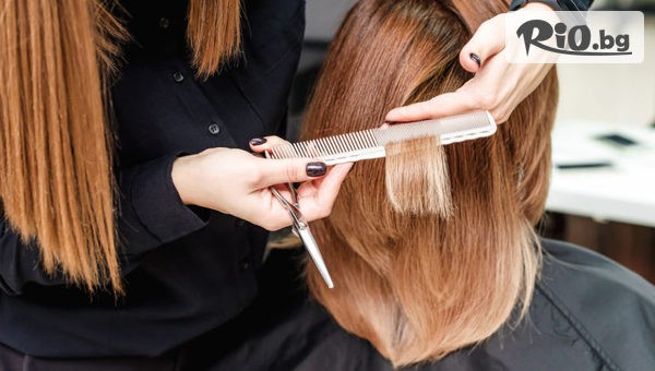 Салон Bibi fashion - thumb 2