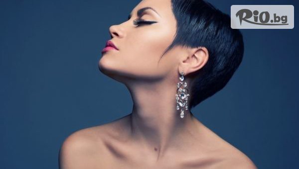 Салон Bibi fashion - thumb 3