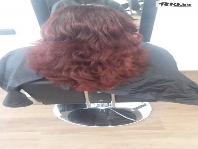 Салон Bibi fashion - thumb 8 Салон Bibi fashion - thumb 8