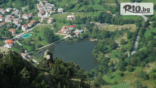 Хотел Кристал - thumb 6