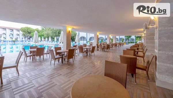 Go2holiday - thumb 7