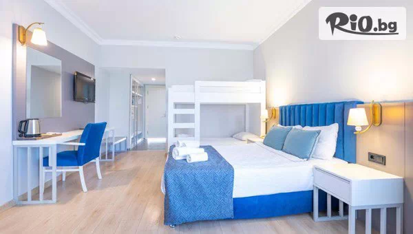 Go2holiday - thumb 10