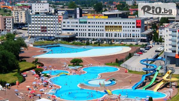 Молина Травел - thumb 4