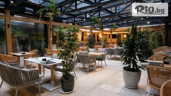 Молина Травел - thumb 5