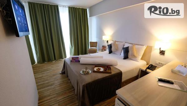 Молина Травел - thumb 7