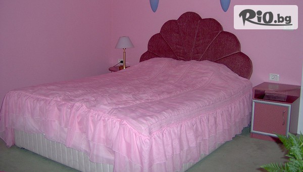 Хотел Камелия - thumb 4