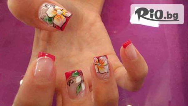 Beauty z.one Angels - thumb 2