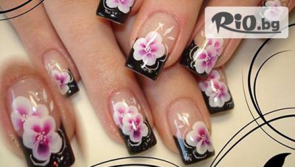 Beauty z.one Angels - thumb 3