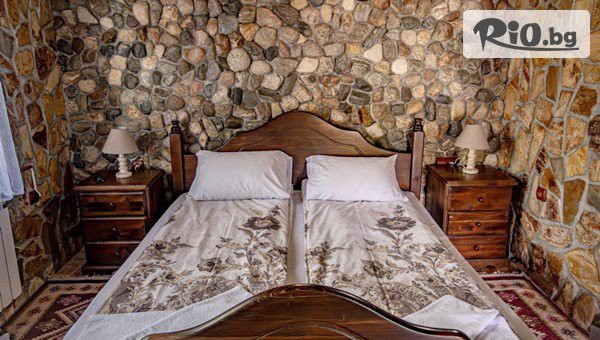 Хотел Сафари Вилидж - thumb 7