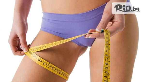 Студио за красота Хубава жена - thumb 2