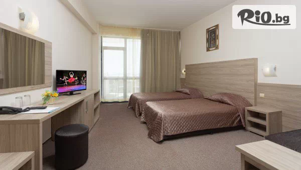 Хотел Елена - thumb 10