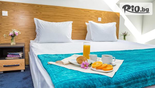 Парк хотел Асарел - thumb 4