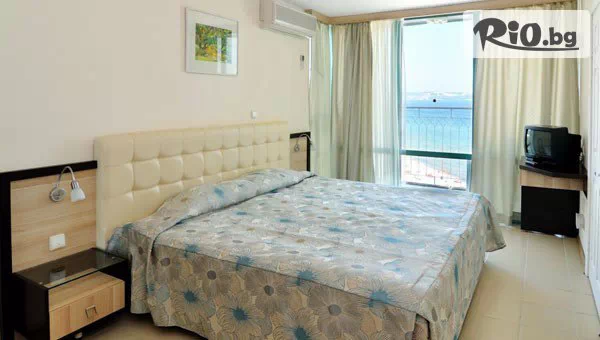 Хотел Боряна - thumb 10