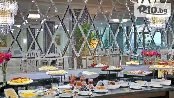 ТА Белпрего Травел - thumb 6