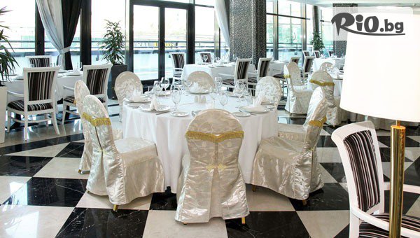 ТА Белпрего Травел - thumb 5