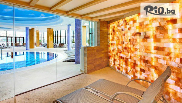 ТА Белпрего Травел - thumb 4