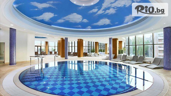 ТА Белпрего Травел - thumb 3