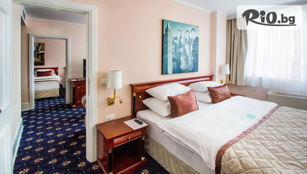 ТА Белпрего Травел - thumb 7